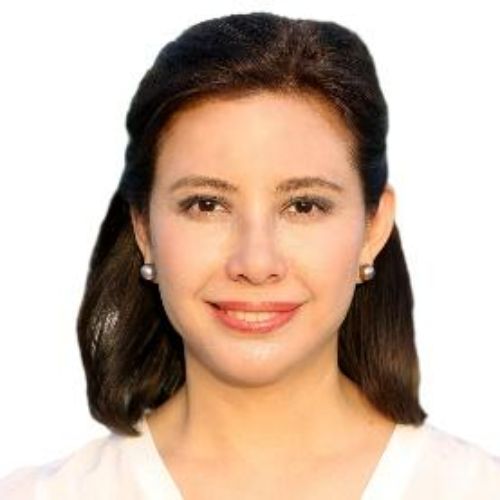 MARIA BEATRIZ D. PERALTA PSAA CFO opt