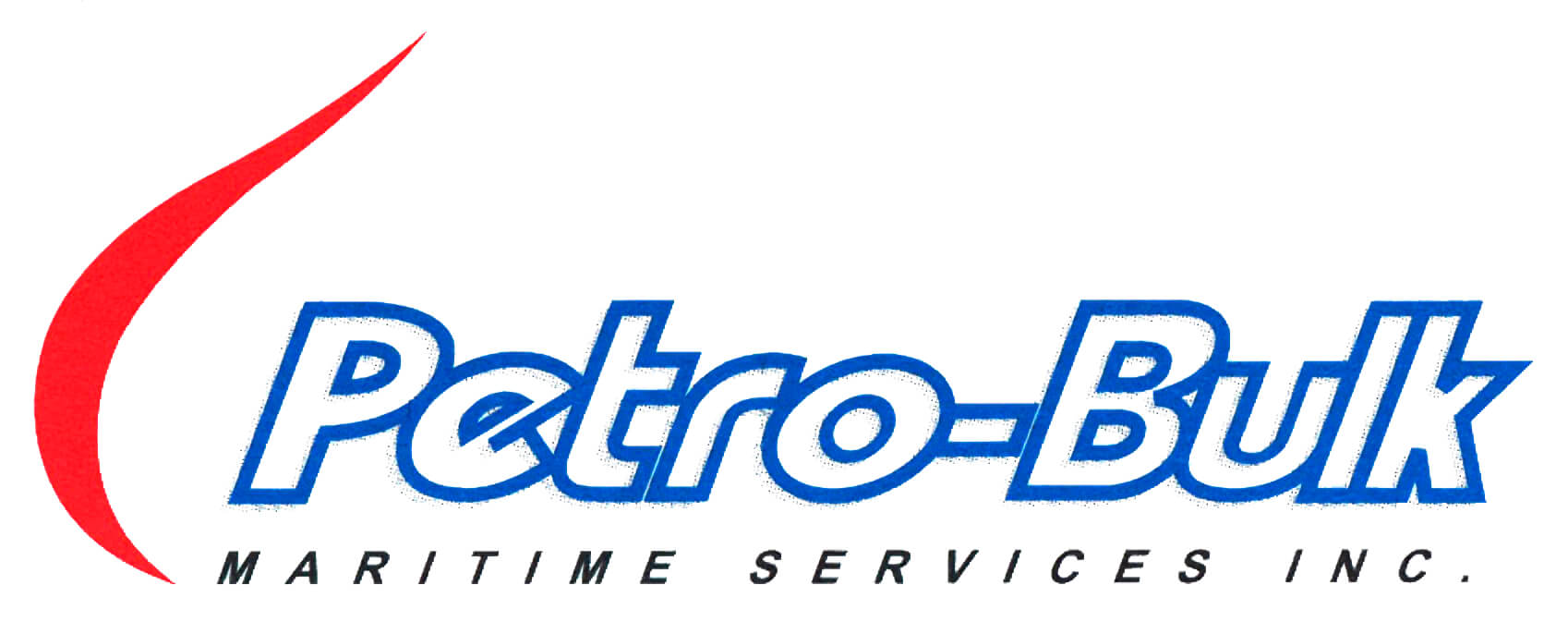 Petro-Bulk Logo PSAA logo