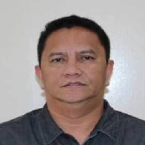 ROMEL Y. CARMELOTES PSAA Operations Manager opt