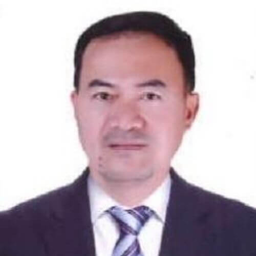 RUEL G. CASUMLUM - Operations Manager (1)
