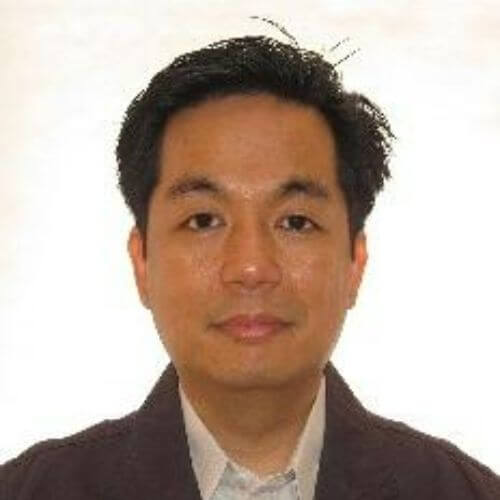 WALTER L. CORONEL - Agency Manager