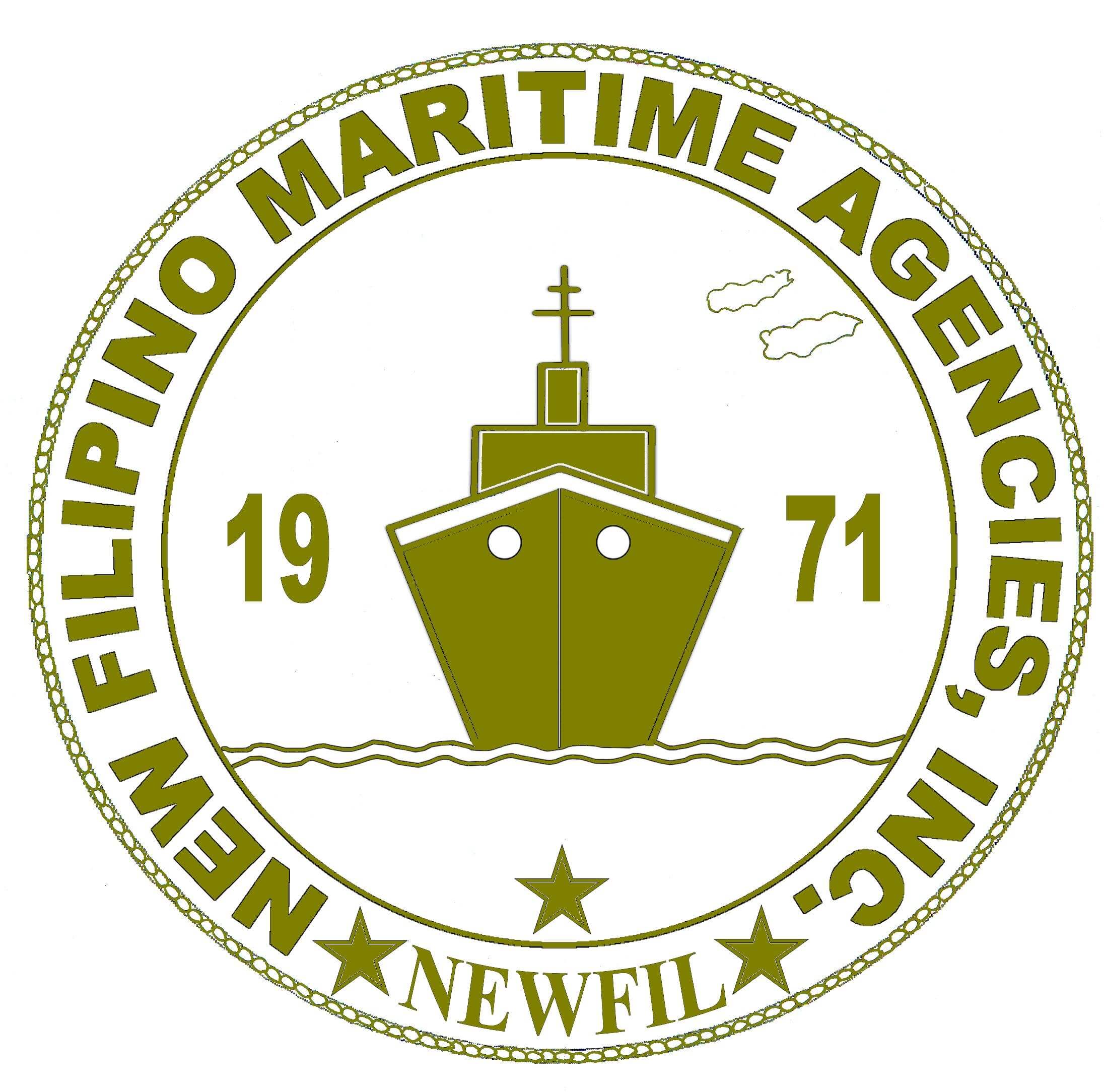 newfil logo