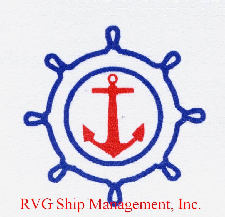rvg logo