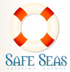 safe-seas-logo