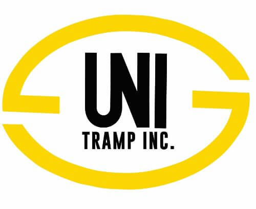 Unitramp Inc