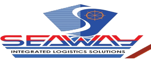 Seaway Integrated Logistics logo