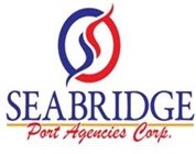 Seabridge logo