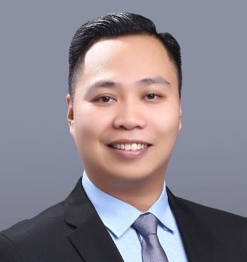 MARVIN JAY V. DUCANES - Asst. Operations Manager (1)