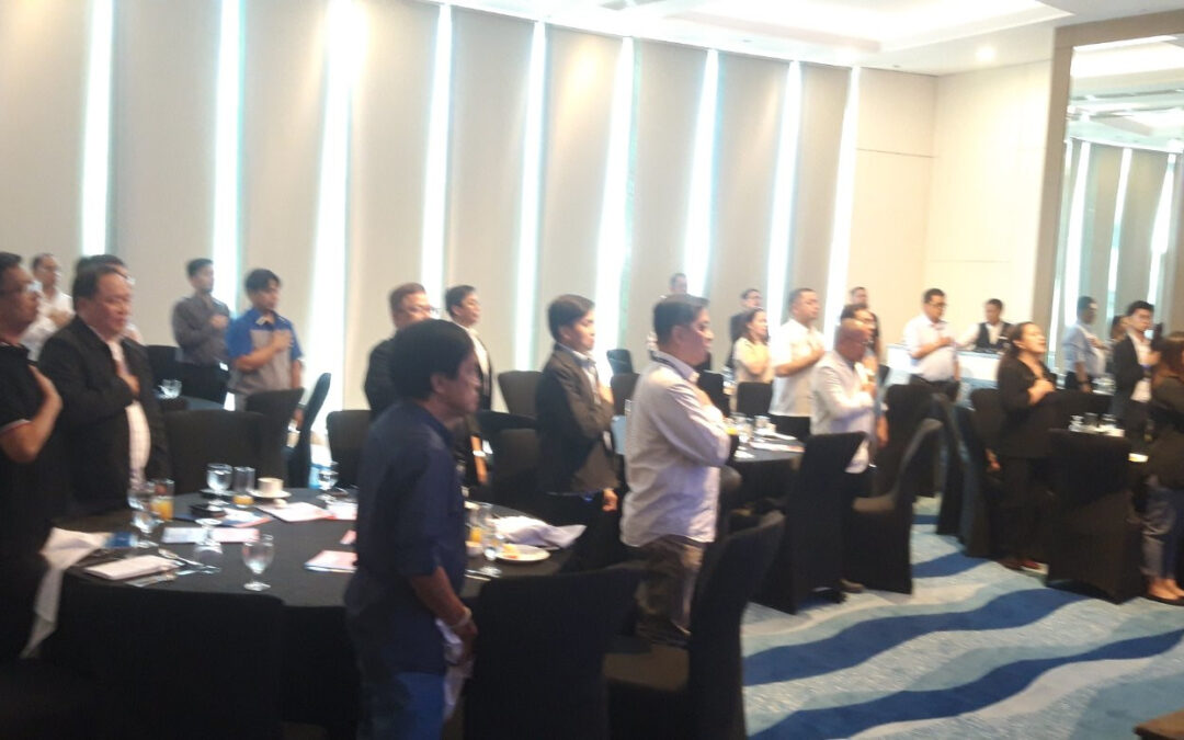 PSAA Annual Membership Meeting 2024 and Election