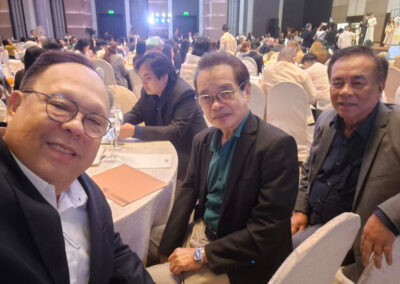 anti-red-tape-authority-launching-of-the-philippine-ease-of-doing-business