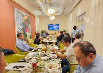 psaa board of directors organizational meetin