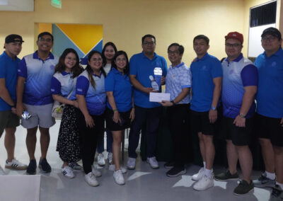 psaa bowling tournament 2025