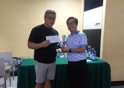 psaa bowling tournament 2025
