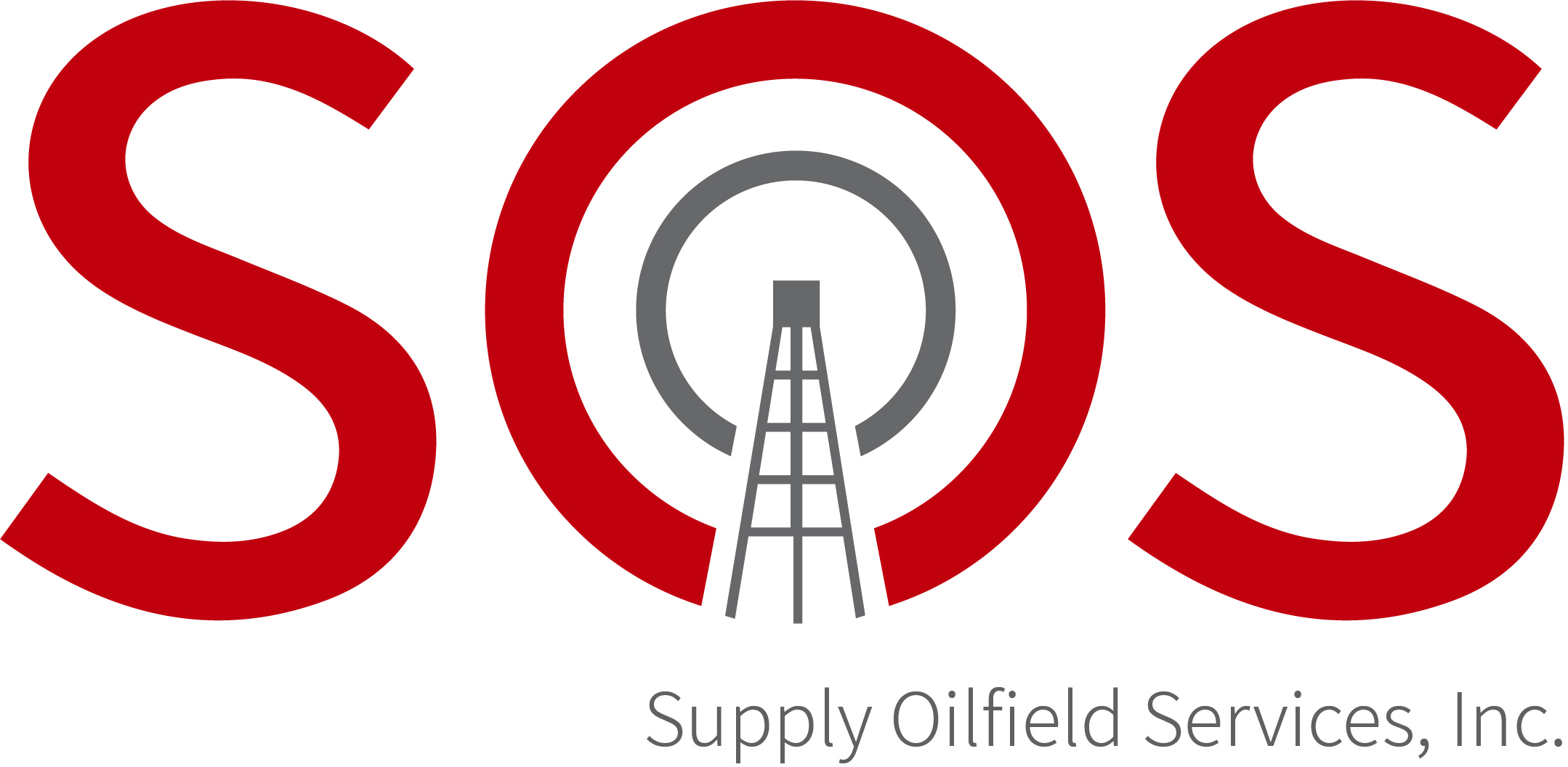 sos logo big