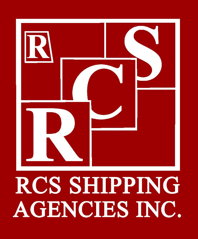 RCS LOGO