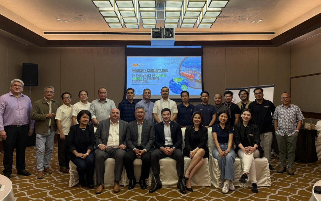 MMT Invitation to Industry Consultation on the...