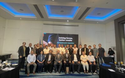 PSAA 2nd General Membership Meeting April 20,...